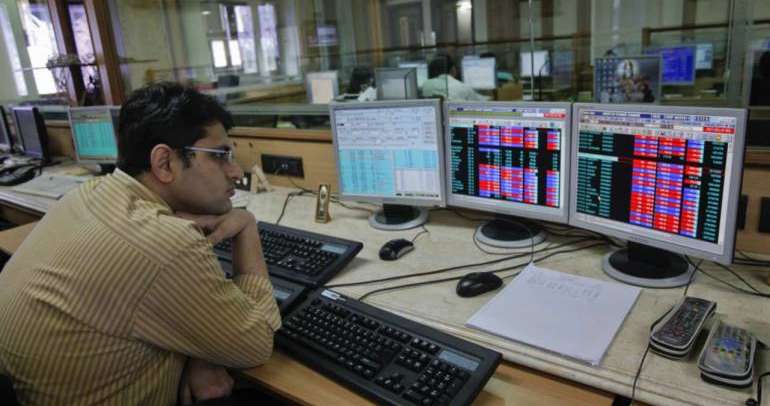 Market may consolidate at current levels; bet on consumer and financial sectors